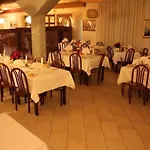 מלון Edelweiss פרום